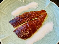 鸭皮-大连君悦酒店·星海湾壹号Dalian·Dalian(星海广场店)
