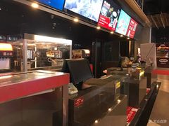 -新影联·华谊兄弟影院(望京店)