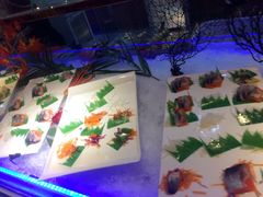 -享遇.锅姥姥牛排海鲜自助(小寨店)