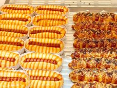 -好利来(熙地港店)