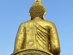 -西双版纳总佛寺