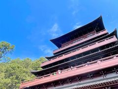 -敬亭山风景名胜区