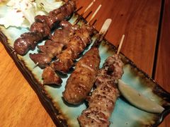 -醉虎传(南锣鼓巷店)