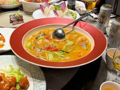 -颂福楼·南京菜(定淮门店)