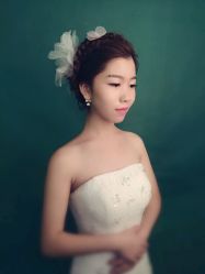 点击看大图 android_upload_pic-ZUOAN佐岸私享摄影艺术空间