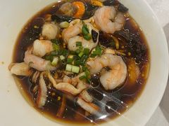 -大铁勺新津菜(东丽阳光新业广场店)