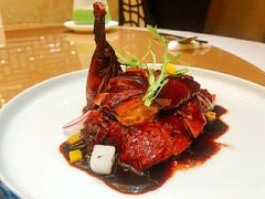 -望乡楼上海菜(日月光店)