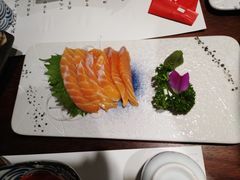 -热血兄弟·炭火烤肉(融侨中心店)
