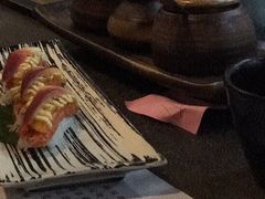 -瀛川尚品(车陂利丰天地店)