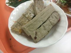 android_upload_pic-东方削面(迎泽街店)