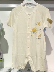 -孩子王(云龙万达店)