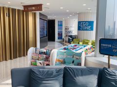 -香港仁和体检中心