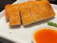 -闽和南(深圳万象城店)