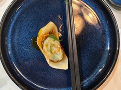-荟廷·晶萃(陆家嘴尚悦湾店)