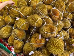 -仲雅水果大卖场(仲雅苑店)