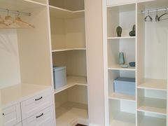 -复星星堡社区(中环二期店)