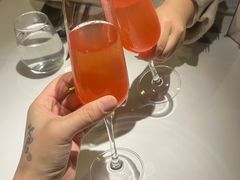 -王品牛排(北京西单店)