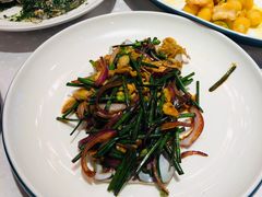 -小南国(金沙江路店)