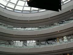 -万达广场(南京江宁店)