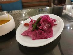 -Mevlana梅夫娜土耳其餐厅·清真