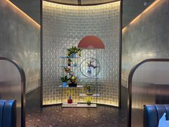 -曼格纳·曼芯馆(杨浦店)