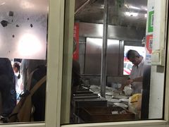 -汪家馄饨(集庆路店)