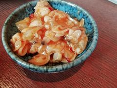 -九州酒场ひこぞう(1号店)