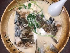 -75幢私房菜馆