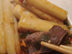 -小龙坎火锅(全球总店)