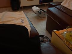 -泽西岛·影院沐足SPA(西大街店)