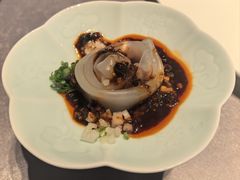 -满堂匠心川宴·私房菜(天府三街店)