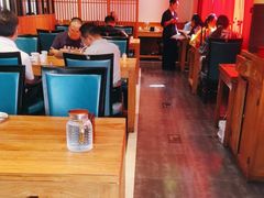 -壹零捌道·北京烤鸭(车公庄店)