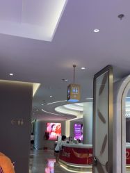 -深圳米兰柏羽医疗美容医院