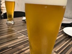 -BomBa意大利餐厅