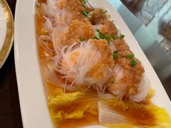 -北京饭店诺金-东33餐厅
