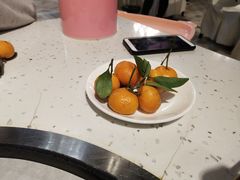 -冲哥牛肉主题餐厅(长寿店)