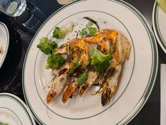 -1981牛排西餐厅(海信店)