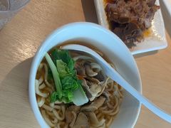 -大师兄·西北小馆(金湾华发商都店)