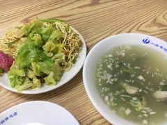 -一头牛馅饼店总店(卫工街店)