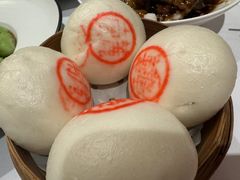 -南麓·浙里(外滩店)