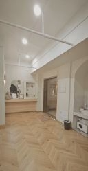 -希希美甲工作室cici-nail