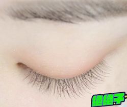 -熙画美上门MakeUp美甲美睫