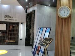 -纽斯桑拿会所(东绣路店)