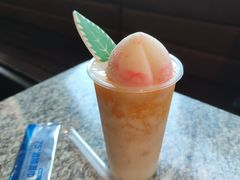 -疯鱼军团·正宗烤鱼(红山店)