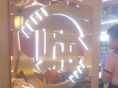 -遇东北林区铁锅炖(南开店)