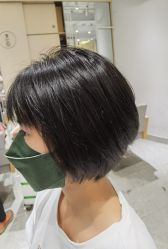 点击看大图 -菲·木田moontin造型salon