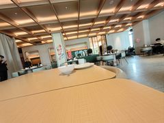 -海泰食府·新鲁菜·家宴(总部基地店)