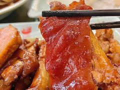 -抱德·潮汕味(琶洲店原惠城鱼仔)