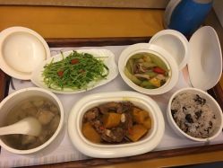 -莉泽月子中心(鹅潭汇店)