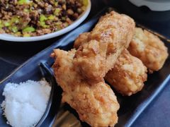 -多味居(剪子巷店)